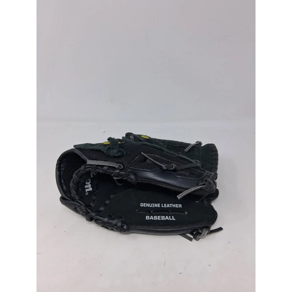 Wilson Baseball Glove A300  TR12 RH Throw 12